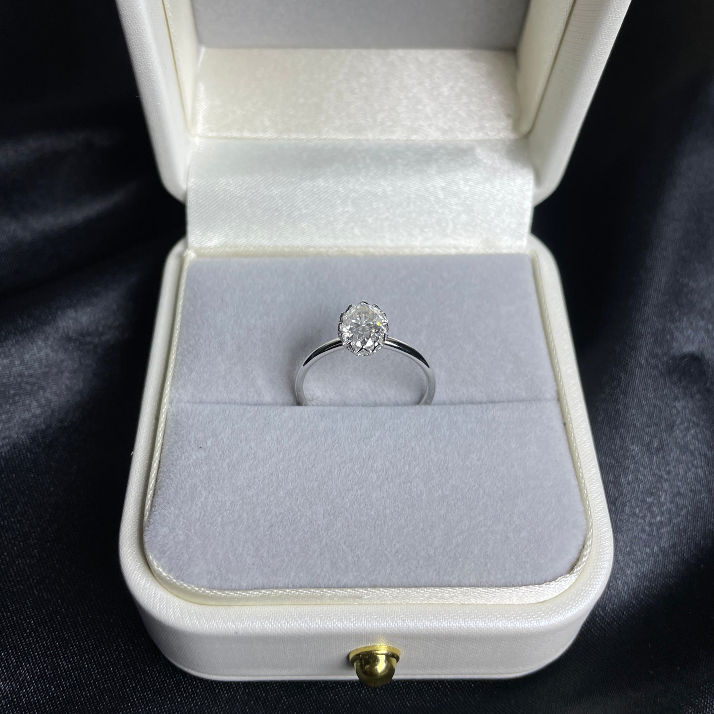 Anillo Velarde