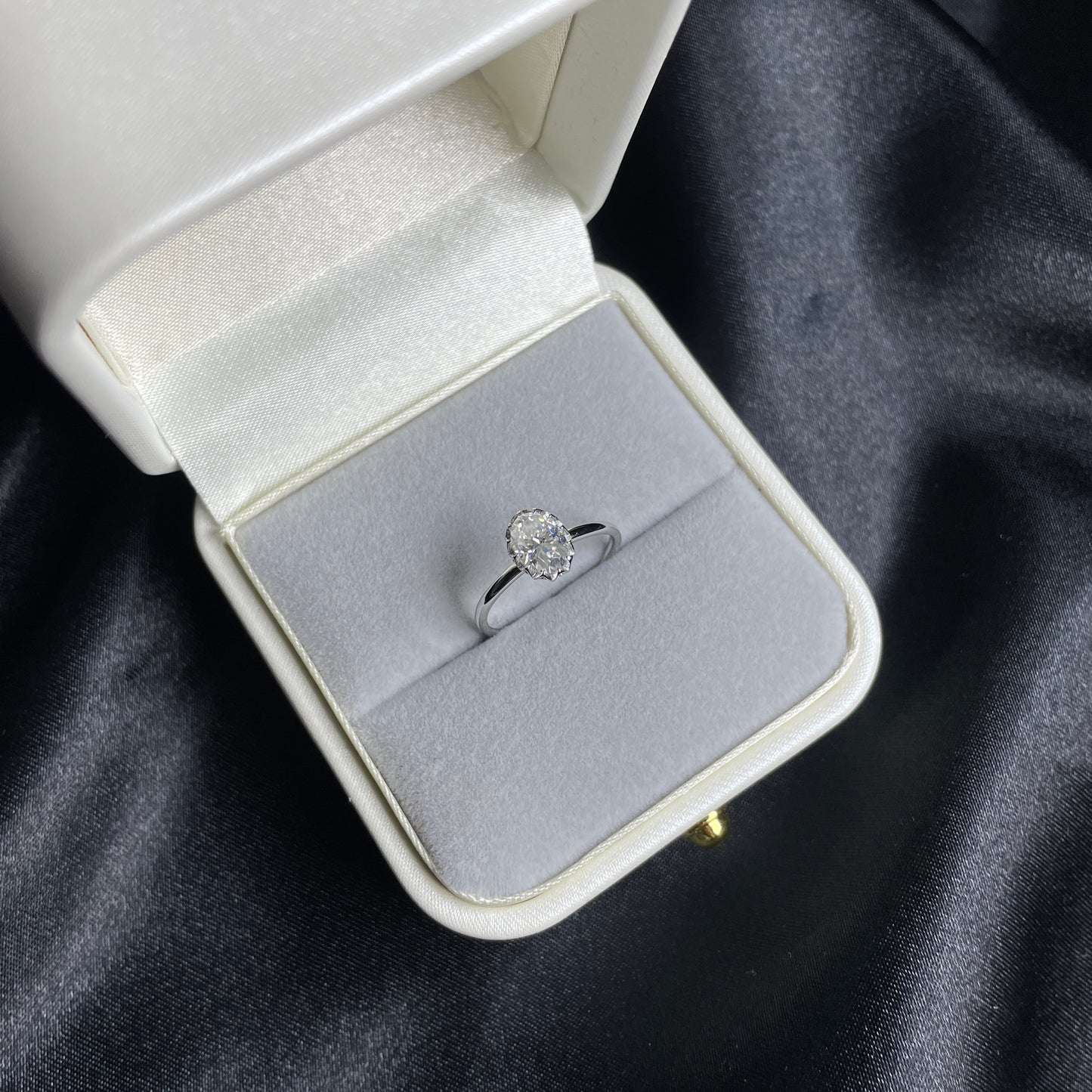 Anillo Velarde
