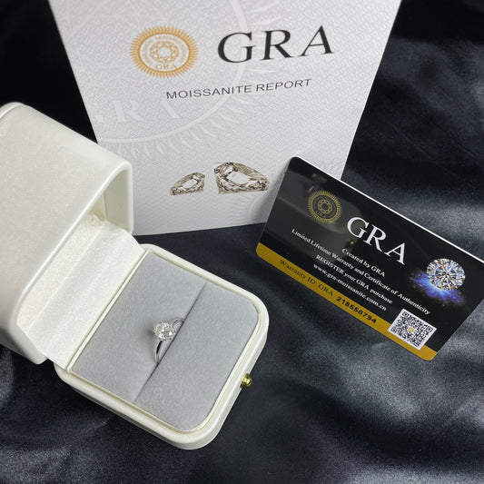 Anillo Velarde
