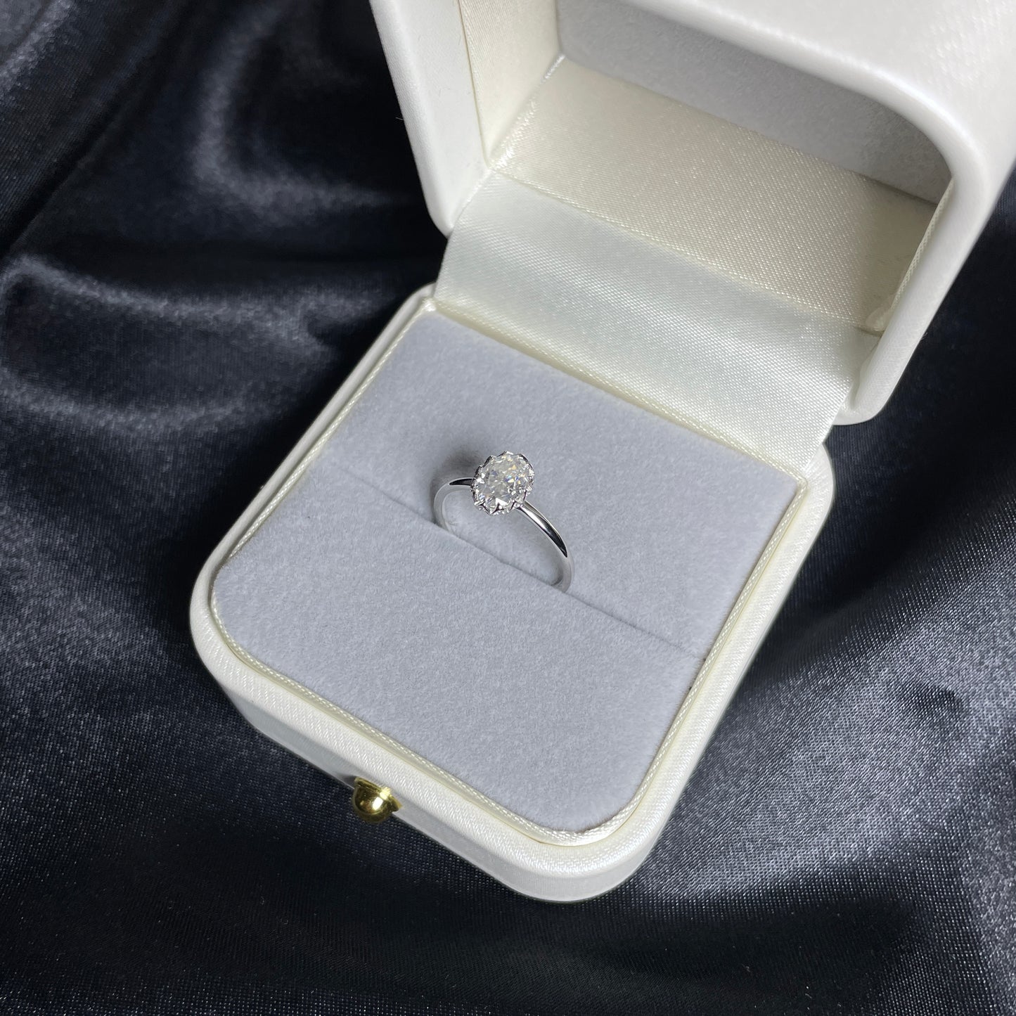 Anillo Velarde
