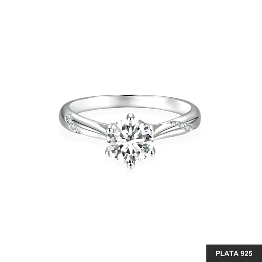Anillo Vital